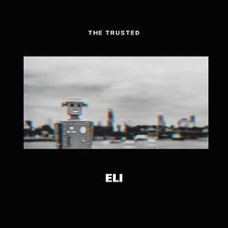Eli