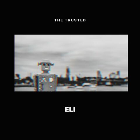 Eli