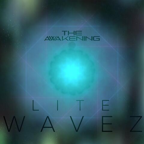 Litewavez