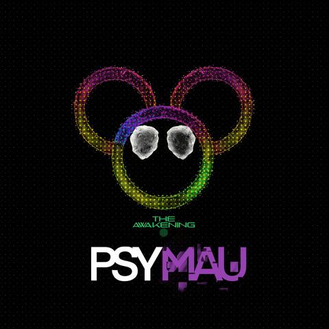 Psymau