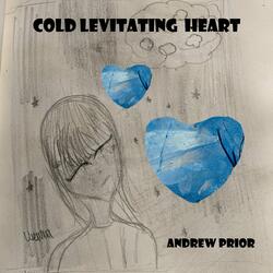 Cold Levitating Heart