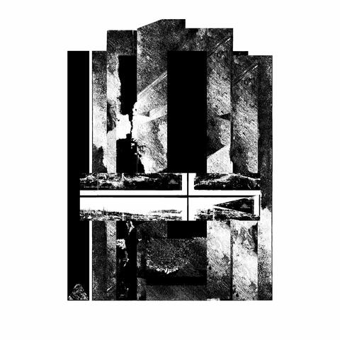 Meant to Be (Radio Edit)