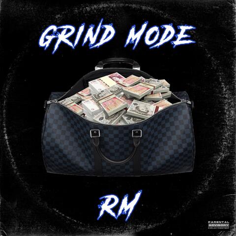 Grind Mode
