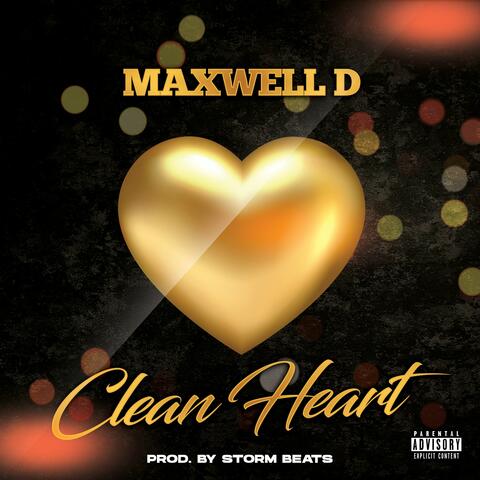 Clean Heart
