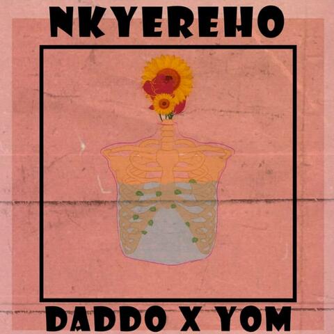 Nkyereho