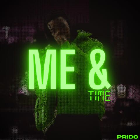 Me & Time