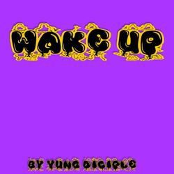 Wake Up
