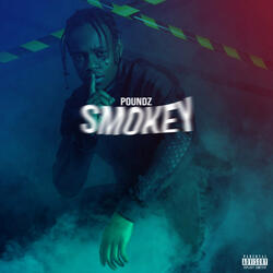 Smokey