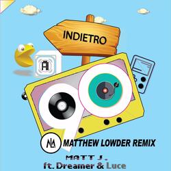 Indietro a '90