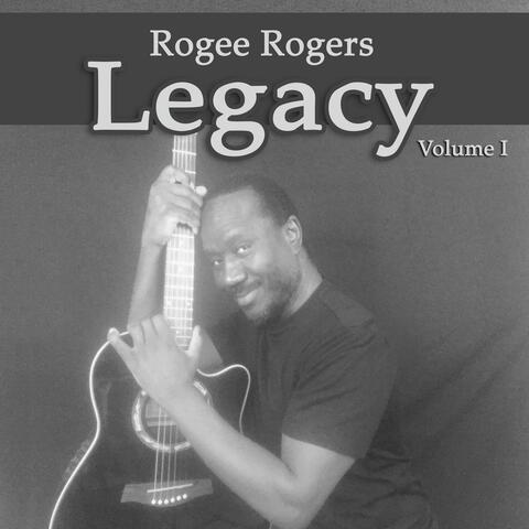 Legacy, Vol. 1