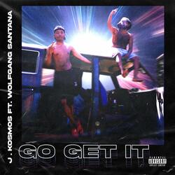 Go Get It