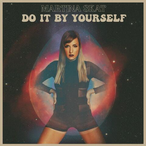 Do It by Yourself