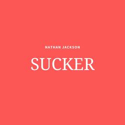 Sucker