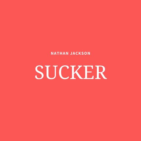 Sucker