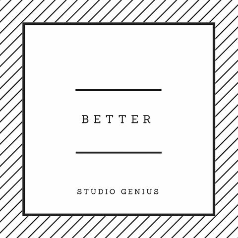 Better (Instrumental)