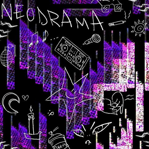 Neodrama