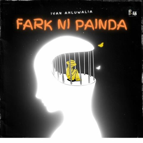 Fark Ni Painda