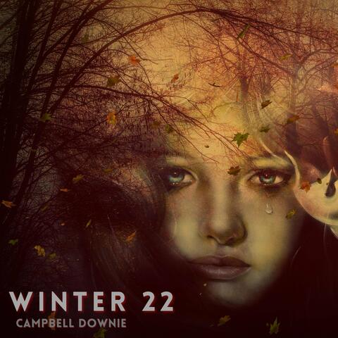 Winter 22