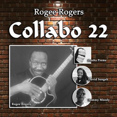 Collabo 22