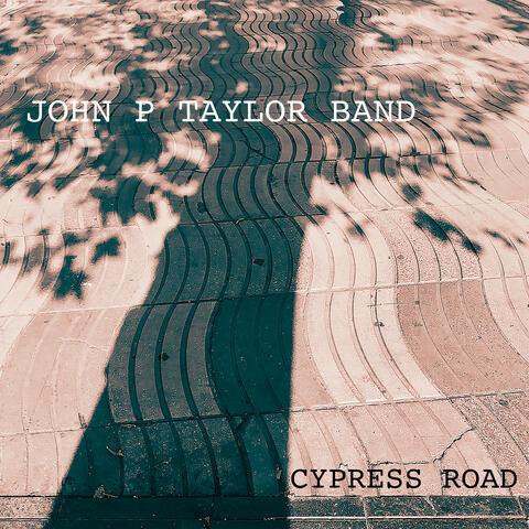 Cypress Road