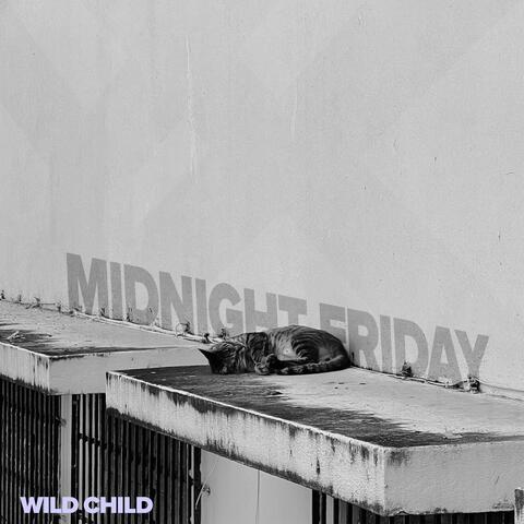 Wild Child