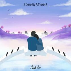 Foundations
