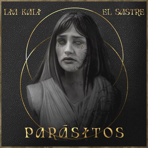 Parásitos