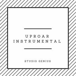 Uproar - Instrumental