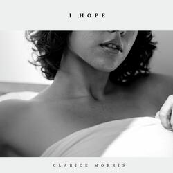 I Hope
