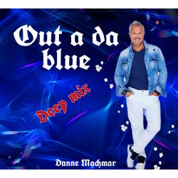 Out a Da Blue