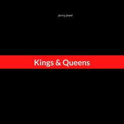 Kings & Queens