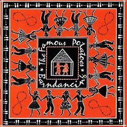 The Repeal of the Licensing Laws