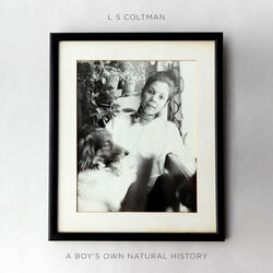 Flotsam (Pts I & II)