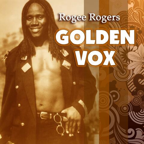 Golden Vox