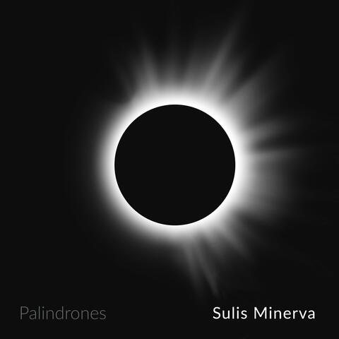 Sulis Minerva
