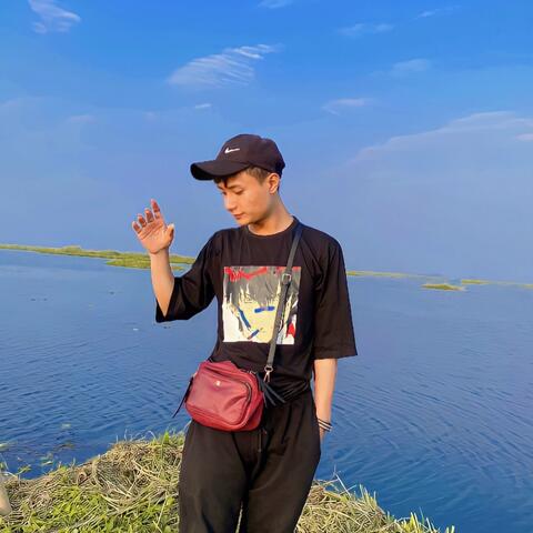 Aphaba Mapok