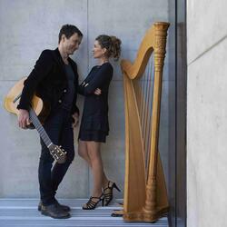 Für di is a Platzl da