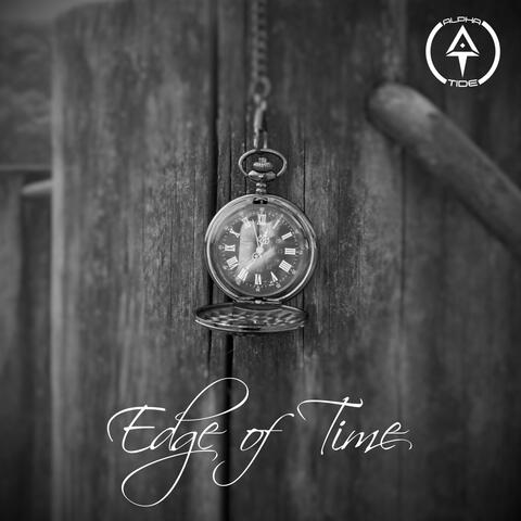 Edge Of Time