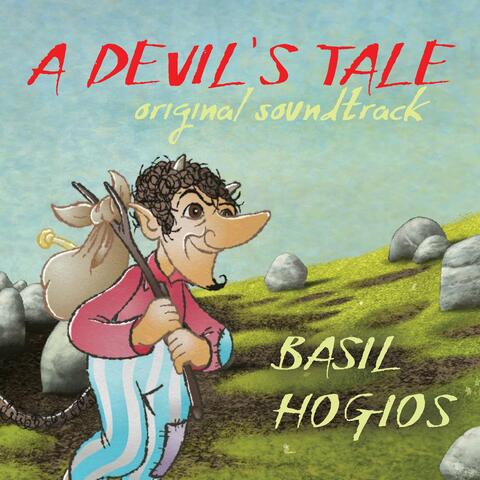A Devil's Tale (Original Soundtrack)