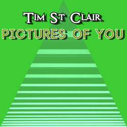 Pictures of You