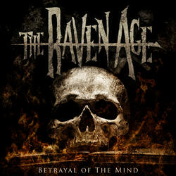 Betrayal of The Mind