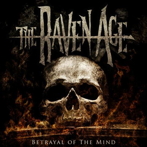 Betrayal of The Mind