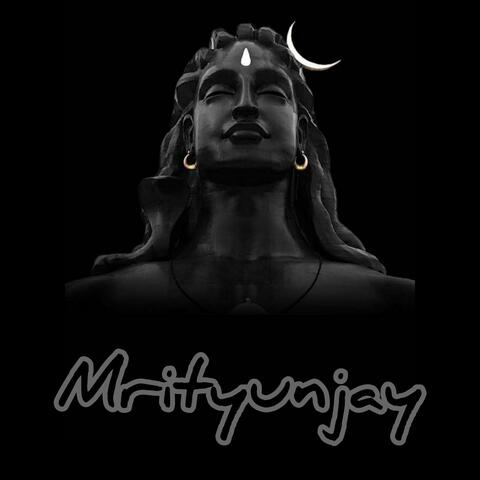 Mrityunjay