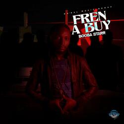 Fren a Buy