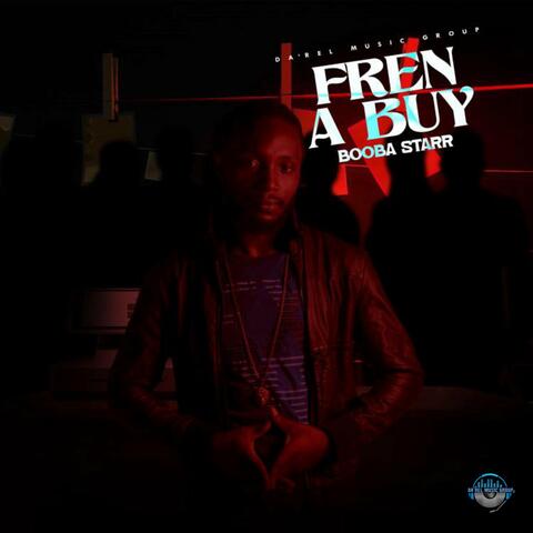 Fren a Buy