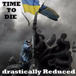 Time to Die
