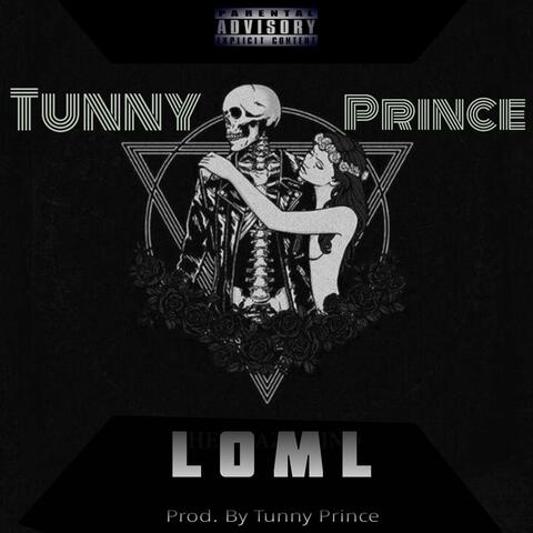 L.O.M.L.