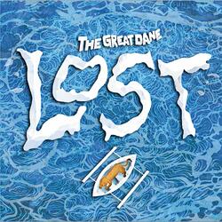 Lost