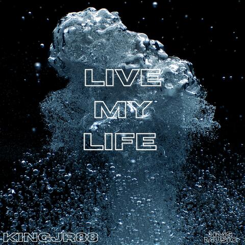 Live My Life