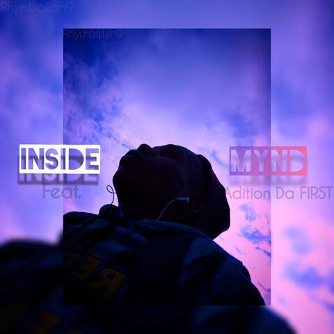Inside Mynd